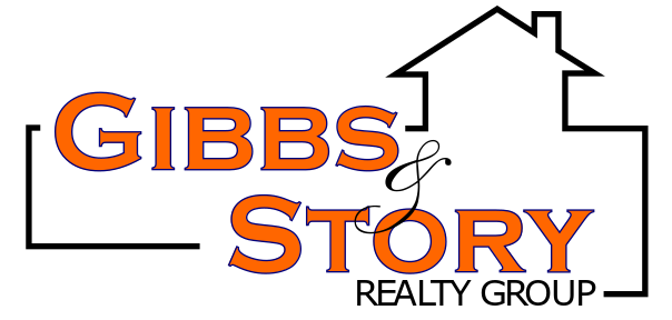 Gibbs and Story Realty Group @EXP Realty-Assoc. Broker, REALTOR, GRI, e-PRO, SFR, ABR, CDPE